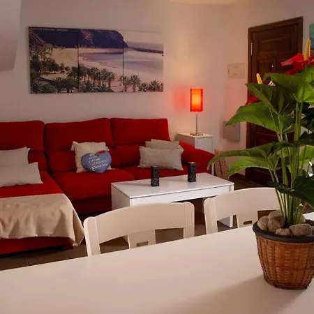 Duplex In Quiet Zone, Next To Sea, Fast Wifi Lejlighed *