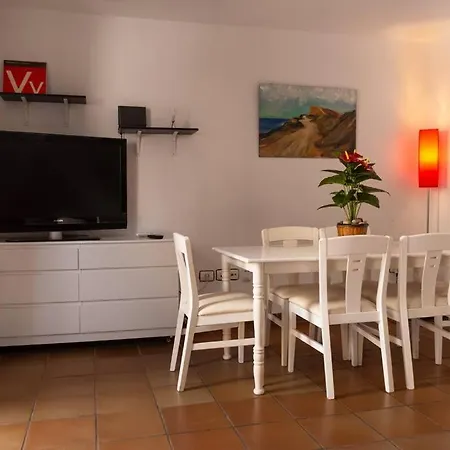 Duplex In Quiet Zone, Next To Sea, Fast Wifi Lejlighed *