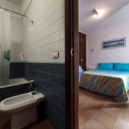 Duplex In Quiet Zone, Next To Sea, Fast Wifi Apartamento