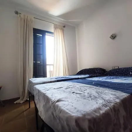 Duplex In Quiet Zone, Next To Sea, Fast Wifi Lejlighed *