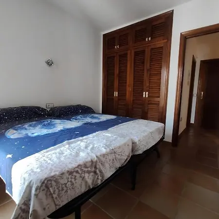 Duplex In Quiet Zone, Next To Sea, Fast Wifi Apartamento *