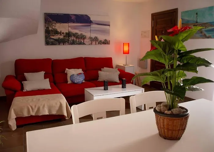 Duplex In Quiet Zone, Next To Sea, Fast Wifi Διαμέρισμα *