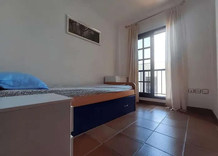 Duplex In Quiet Zone, Next To Sea, Fast Wifi Διαμέρισμα