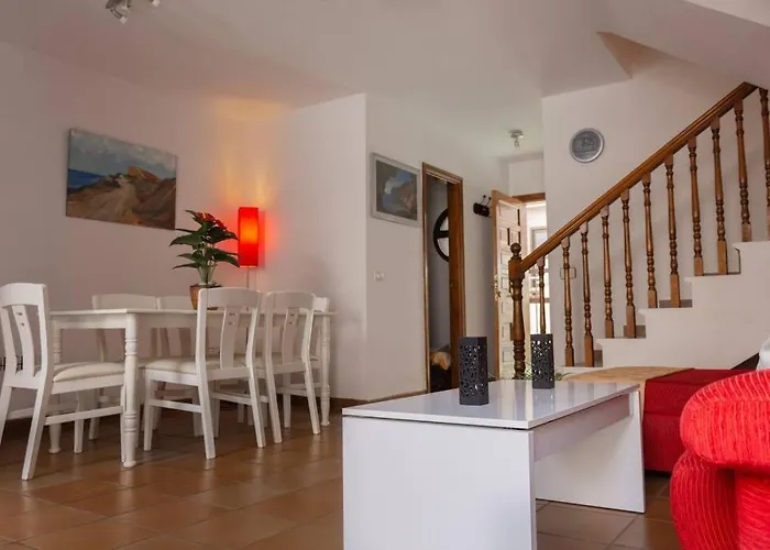 Διαμέρισμα Duplex In Quiet Zone, Next To Sea, Fast Wifi