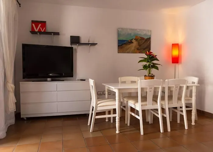 Duplex In Quiet Zone, Next To Sea, Fast Wifi Διαμέρισμα *