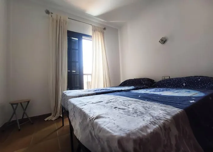 Duplex In Quiet Zone, Next To Sea, Fast Wifi Διαμέρισμα *