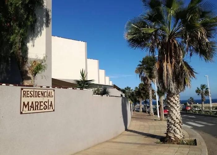 Διαμέρισμα Duplex In Quiet Zone, Next To Sea, Fast Wifi