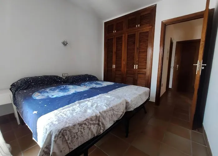 Duplex In Quiet Zone, Next To Sea, Fast Wifi Διαμέρισμα *