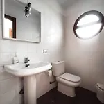 Duplex In Quiet Zone, Next To Sea, Fast Wifi Apartmán El Médano