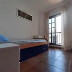 Duplex In Quiet Zone, Next To Sea, Fast Wifi Apartmán