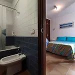 Duplex In Quiet Zone, Next To Sea, Fast Wifi Apartmán