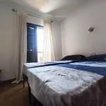 Duplex In Quiet Zone, Next To Sea, Fast Wifi Apartmán *